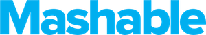 mashable-logo