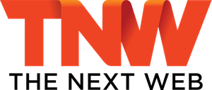 tnw-logo