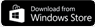 Windows Store
