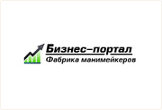 client_img