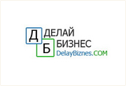 client_img