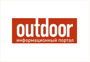 client_img